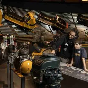 visite_autonome_secondaire